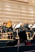 2022 Jubil&auml;umskonzert